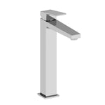 Artema A43724 A43724-1.jpg
