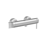 Vitra A43780 A43780_Cut_Out_Image-1.jpg