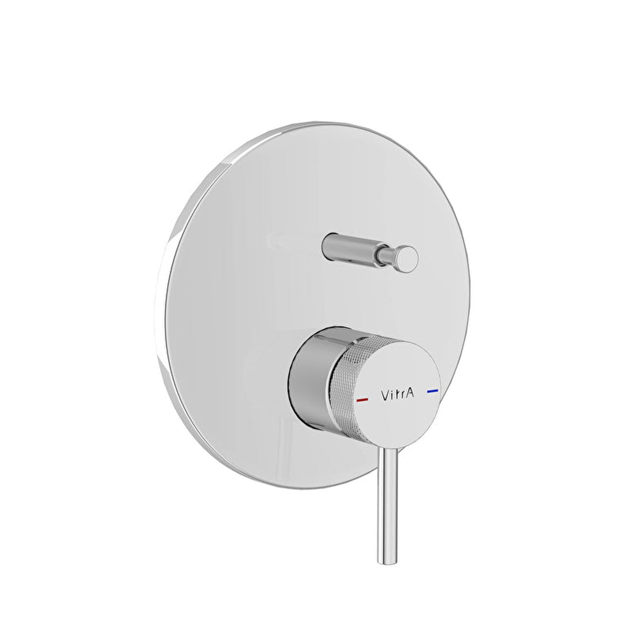 VitrA Origin Aura Ankastre Banyo Bataryası (M-Box) – A43782