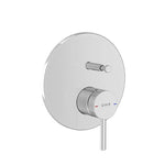 VitrA Origin Aura Ankastre Banyo Bataryası (M-Box) – A43782