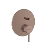 Vitra A4378229 A4378229_Cut_Out_Image-1.jpg