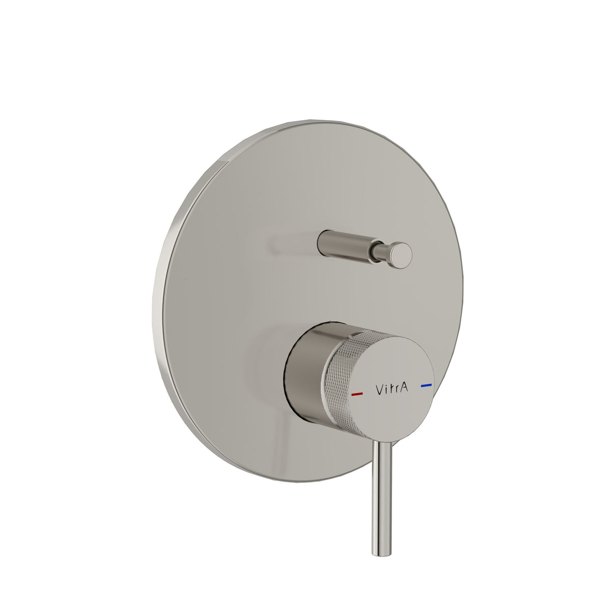 Vitra A4378234 A4378234_Cut_Out_Image-1.jpg