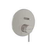 Vitra A4378234 A4378234_Cut_Out_Image-1.jpg