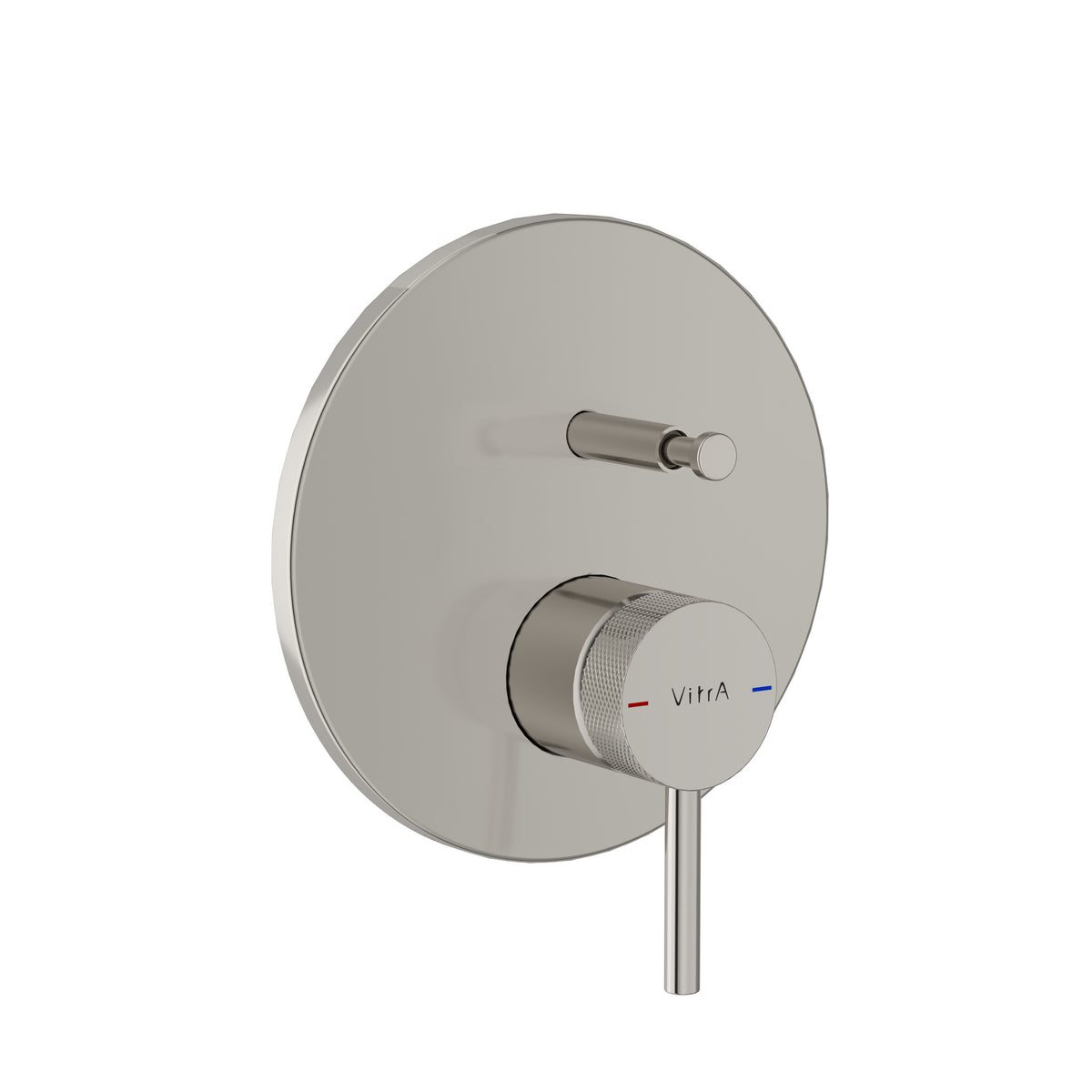 Vitra A4378234 A4378234_Cut_Out_Image-1.jpg
