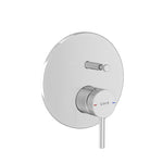 Vitra A43782 A43782_Cut_Out_Image-1.jpg