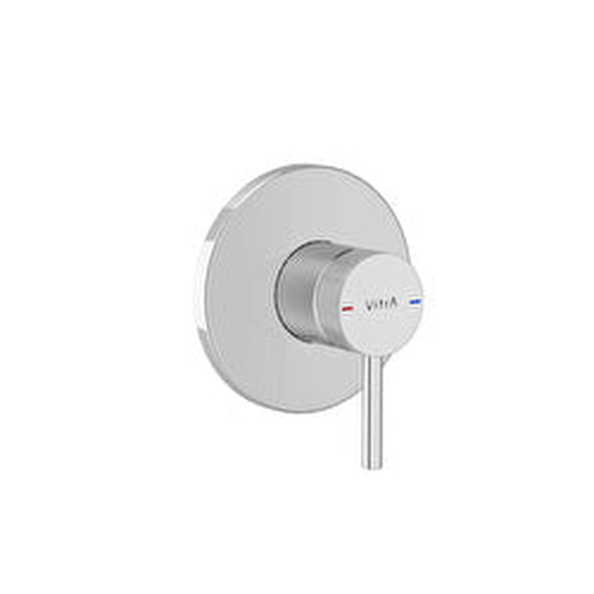 VitrA Origin Aura Ankastre Duş Bataryası (Sıva Üstü Grubu) – A43783