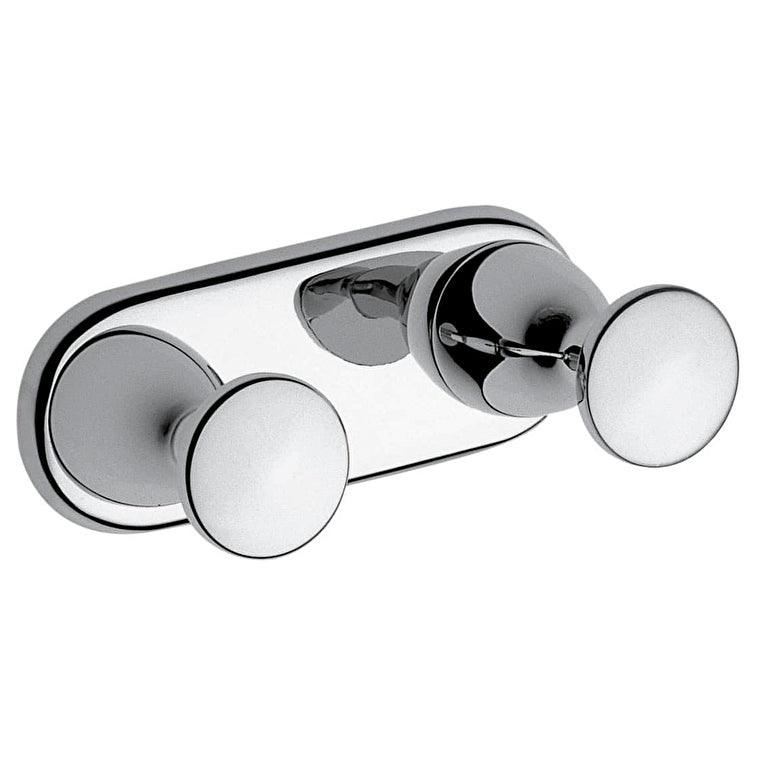 Artema Arkitekta Askı, Krom - A44081 - Görsel 1