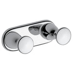 Artema Arkitekta Askı, Krom - A44081 - Görsel 1