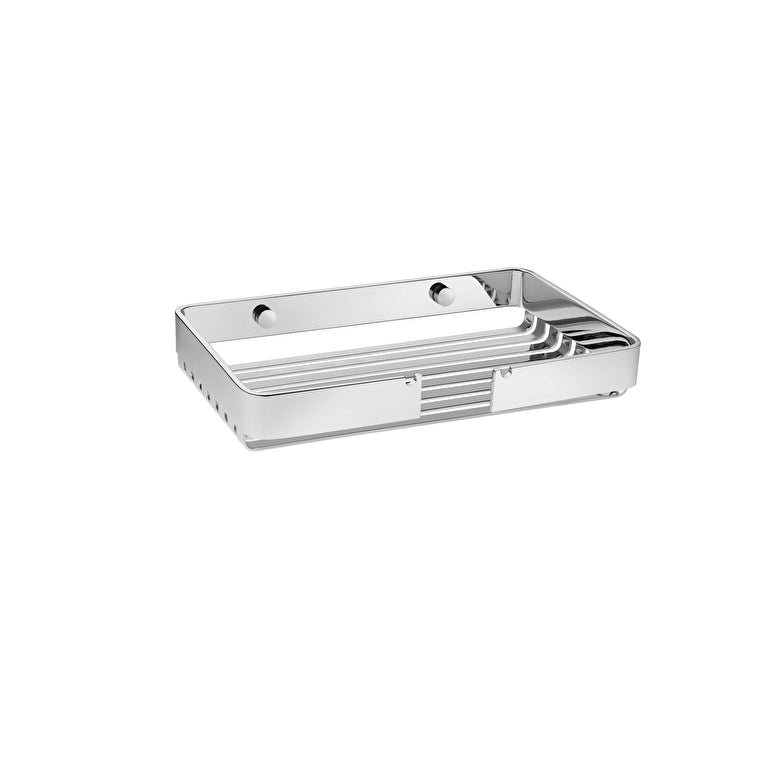 Artema Juno Swarovski Süngerlik, Krom - A44248 - Görsel 1