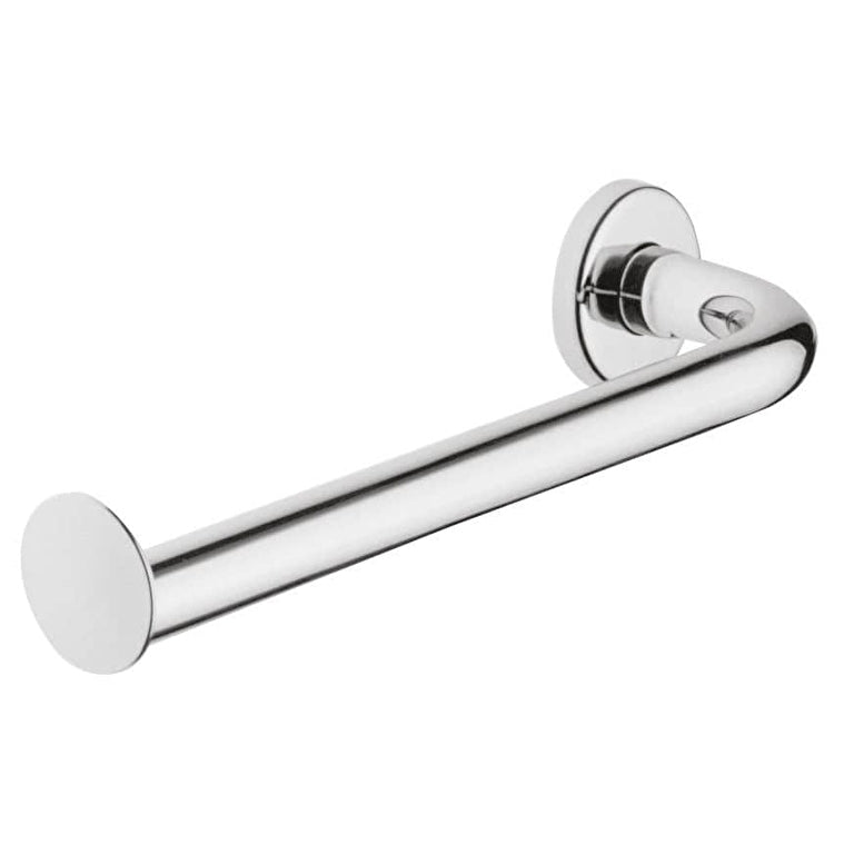 Artema Arkitekta Kağıt Havluluk, Krom - A44284 - Görsel 1