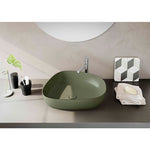 VitrA Eternity Diş Fırçalığı, Siyah - A4430139 - Görsel 2