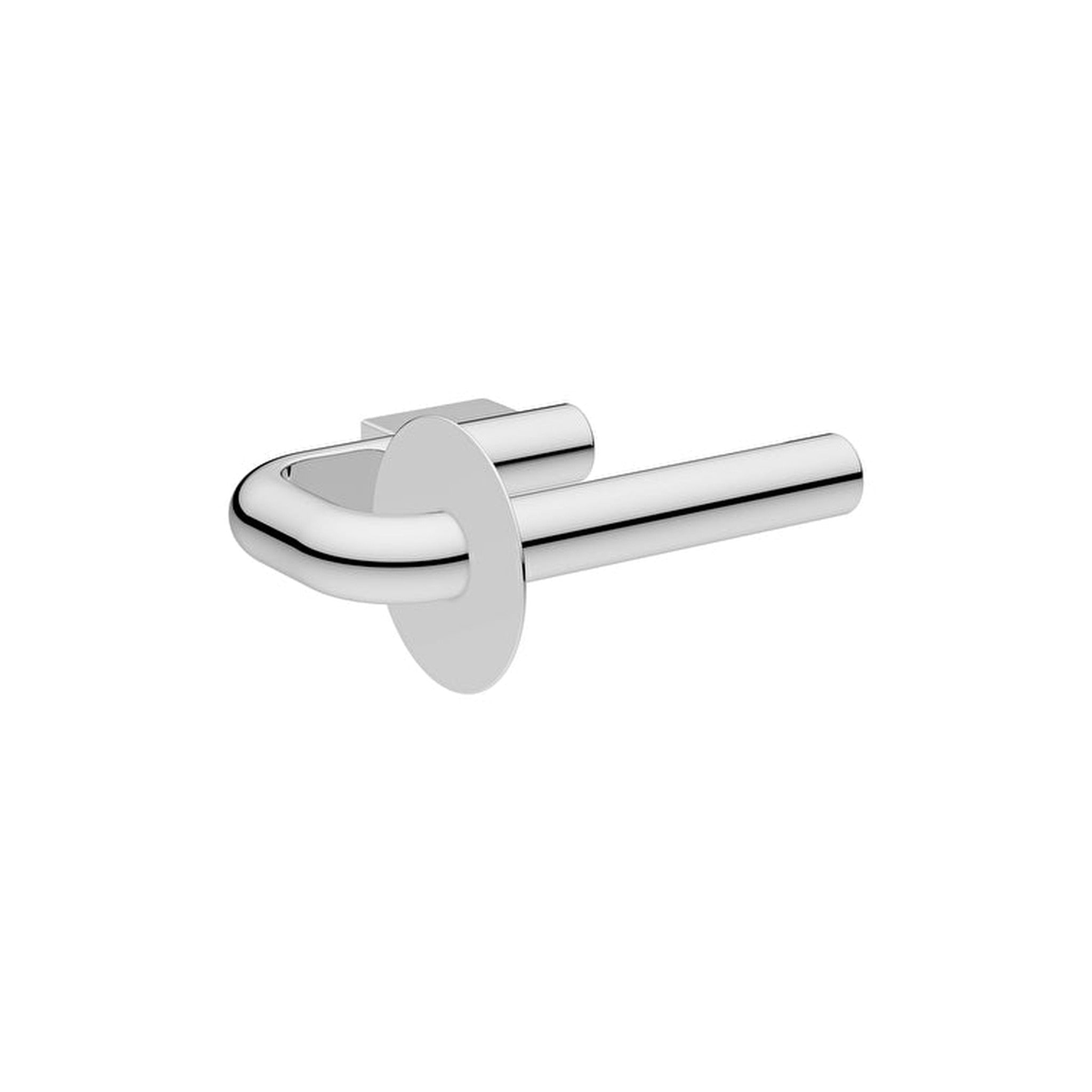 VitrA Eternity Tuvalet Kağıtlığı - A44323 - Görsel 1