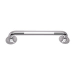 VitrA Arkitekta Tutunma Barı, 60 cm - A44449 - Görsel 1