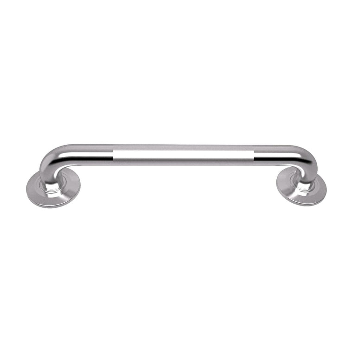 VitrA Arkitekta Tutunma Barı, 60 cm - A44449 - Görsel 1