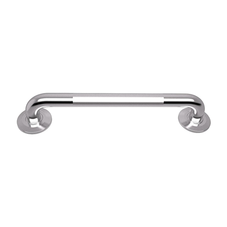 VitrA Arkitekta Tutunma Barı, 60 cm - A44449 - Görsel 1