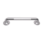 VitrA Arkitekta Tutunma Barı, 60 cm - A44449 - Görsel 1