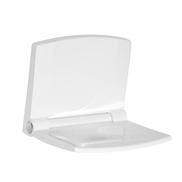 VitrA Arkitekta Katlanabilir Duş Oturağı - A44473 - Görsel 1