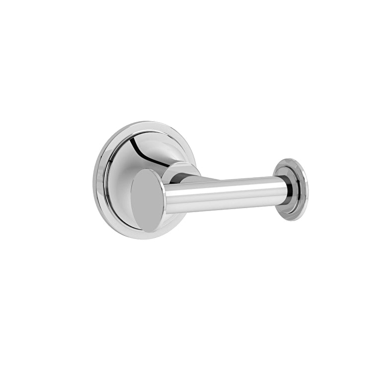 VitrA Origin Classic İkili Askı - A44523 - Görsel 1