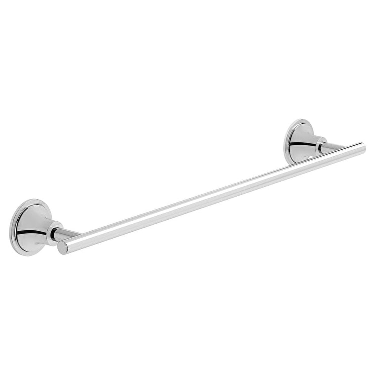 VitrA Origin Classic Havluluk, 45 cm - A44548 - Görsel 1