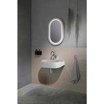 VitrA Liquid Sıvı Sabunluk Tutacağı İkili - A44567 - Görsel 10