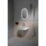 VitrA Liquid Sıvı Sabunluk Tutacağı İkili - A44567 - Görsel 9