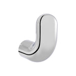 VitrA Liquid Askı (Tekli) - A44568 - Görsel 1