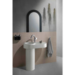 VitrA Liquid Askı (Tekli) - A44568 - Görsel 9