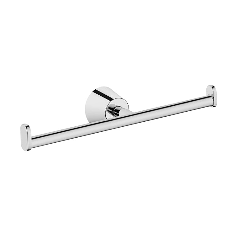 Artema Matrix Tuvalet Kağıtlığı (Kapaksız), Krom - A44581 - Görsel 1