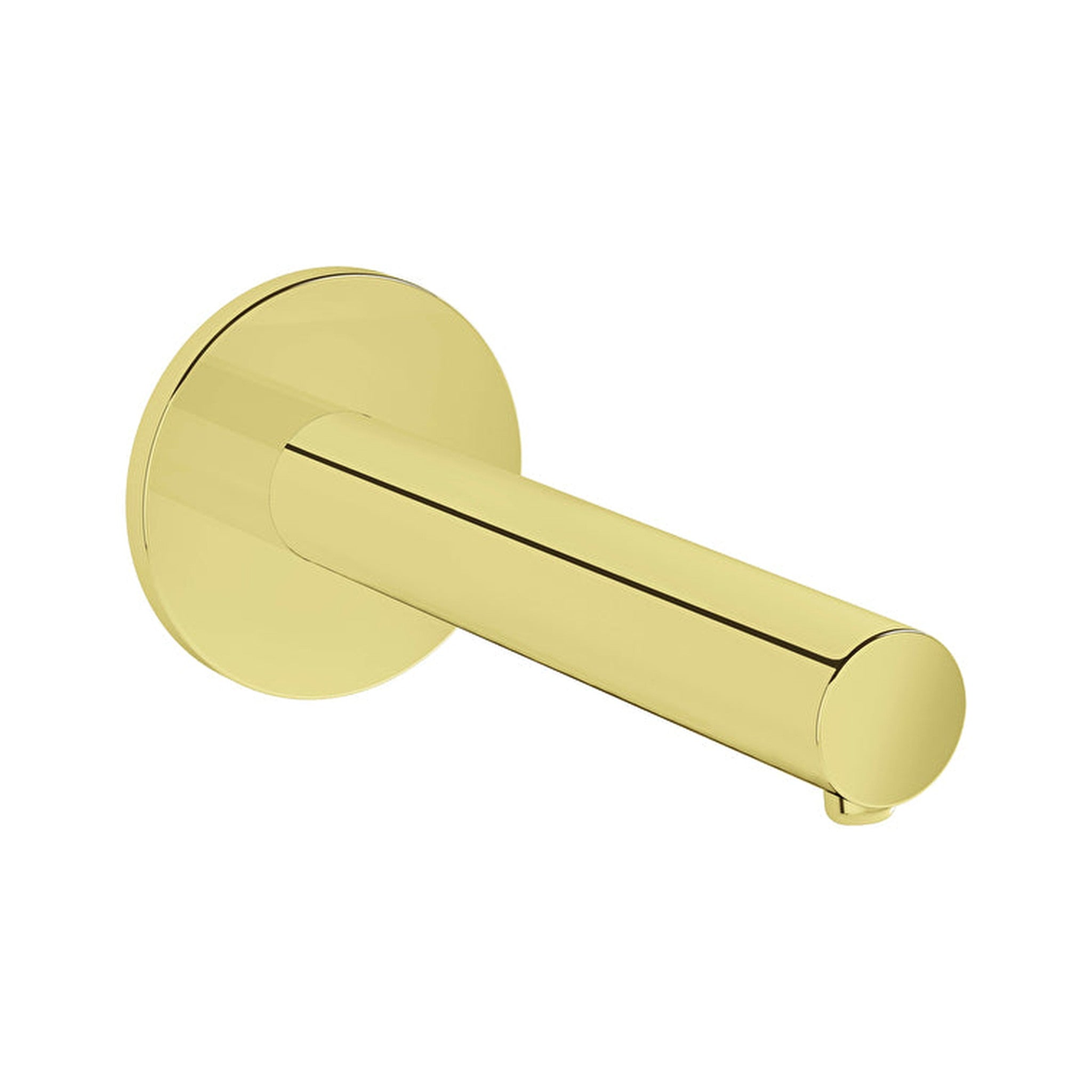 VitrA Origin Duvardan Ankastre Fotoselli Sıvı Sabunluk (Elektrikli), Soft Altın - A4470074 - Görsel 1