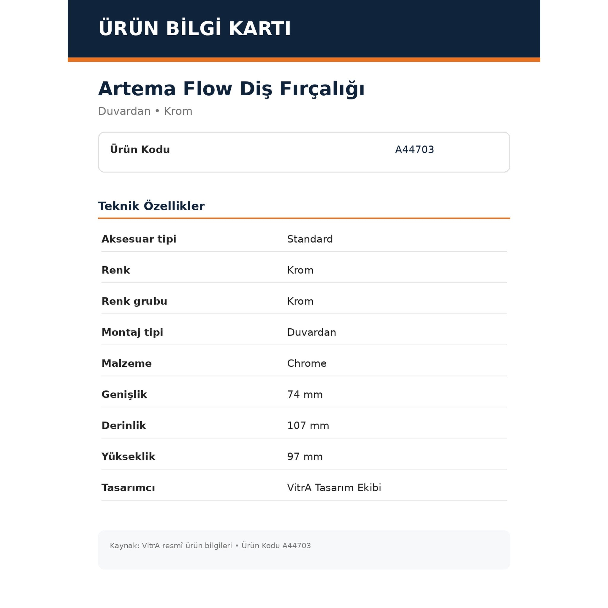 Görsel alt metni