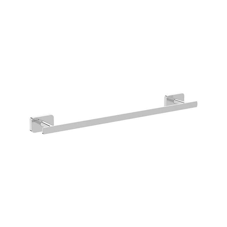 Artema Flow Uzun Havluluk, 40 cm