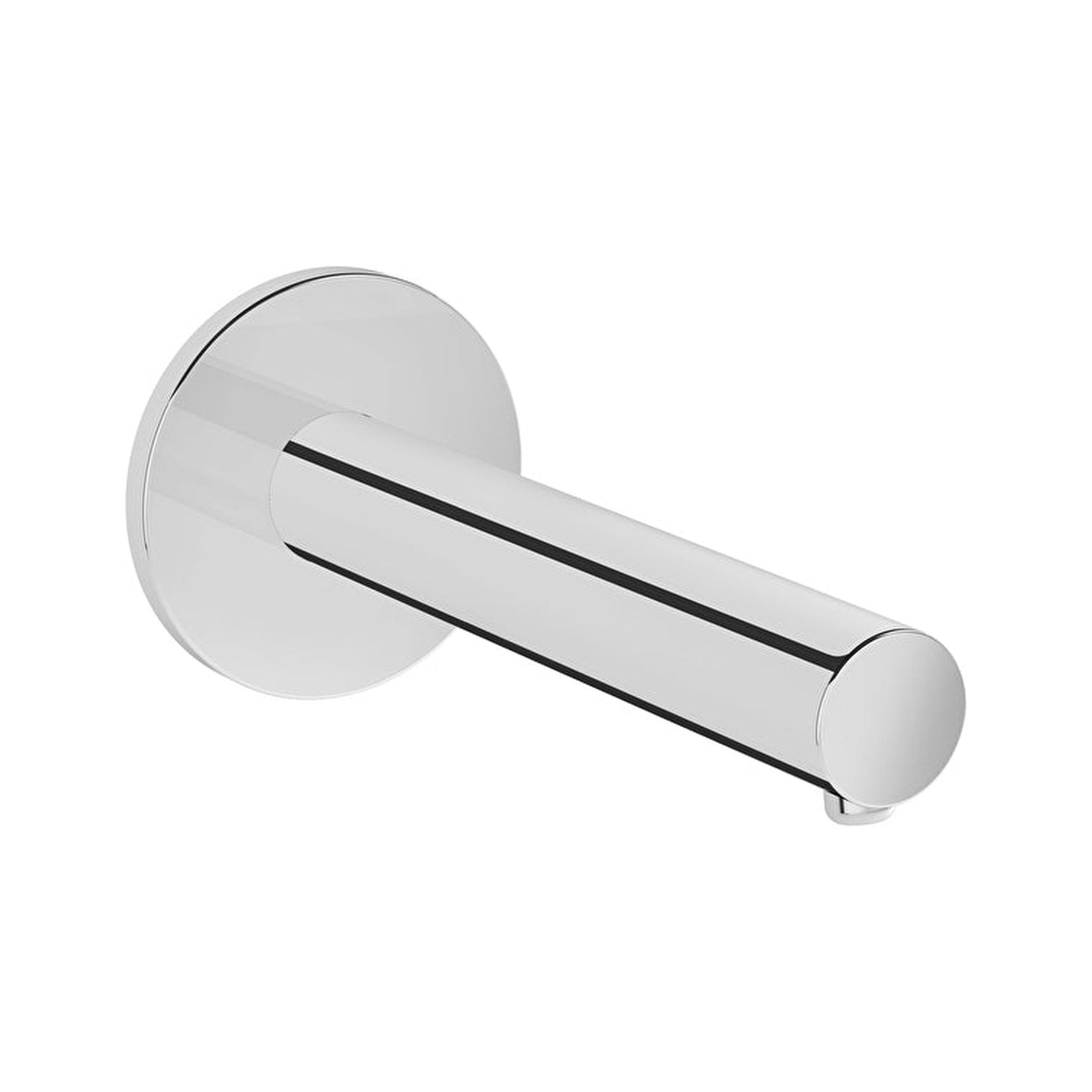 VitrA Origin Duvardan Ankastre Fotoselli Sıvı Sabunluk (Pilli) - A44759 - Görsel 1