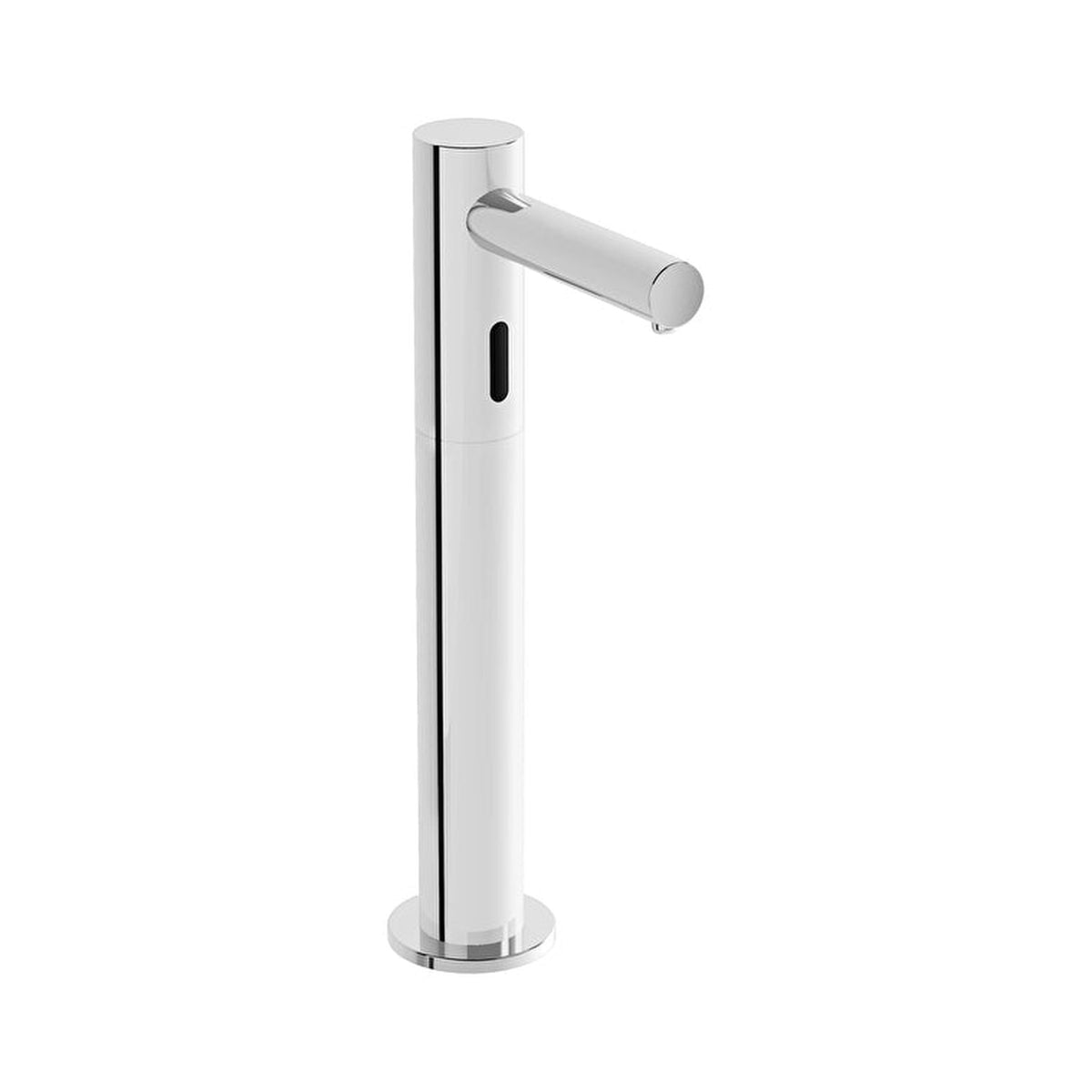 VitrA Origin Yüksek Fotoselli Sıvı Sabunluk (Elektrikli-Uzun) - A44760 - Görsel 1