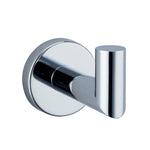 Artema Minimax Askı, Krom - A44787 - Görsel 1