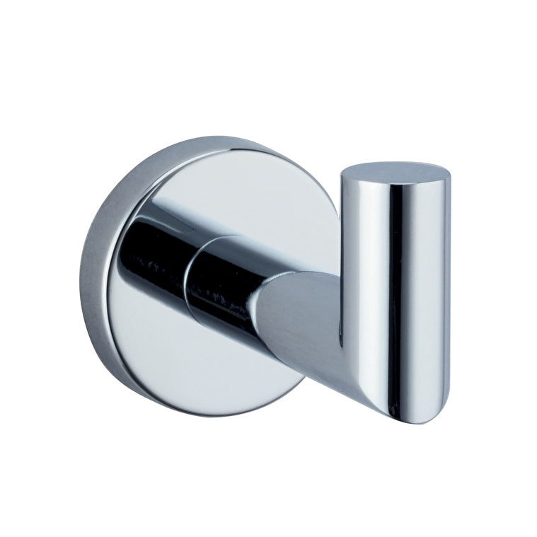Artema Minimax Askı, Krom - A44787 - Görsel 1