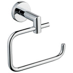 Artema Minimax Tuvalet Kağıtlığı, Krom - A44796 - Görsel 1