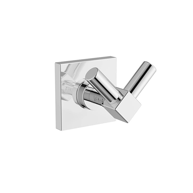 VitrA Root İkili Askı - A44801 - Görsel 1