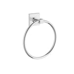VitrA Root Halka Havluluk - A44802 - Görsel 1