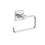 VitrA Root Tuvalet Kağıtlığı - A44805 - Görsel 1