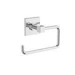 VitrA Root Tuvalet Kağıtlığı - A44805 - Görsel 1