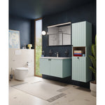 Vitra A44806 Root_Groove_Serisi_Ambiance_Image-1.jpg