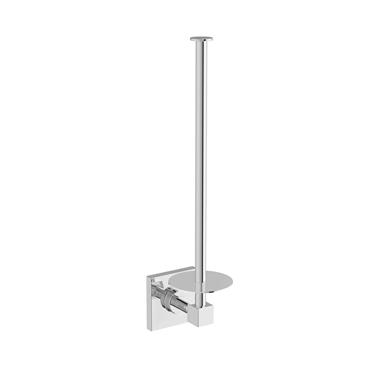 VitrA Root Yedek Tuvalet Kağıtlığı - A44808 - Görsel 1