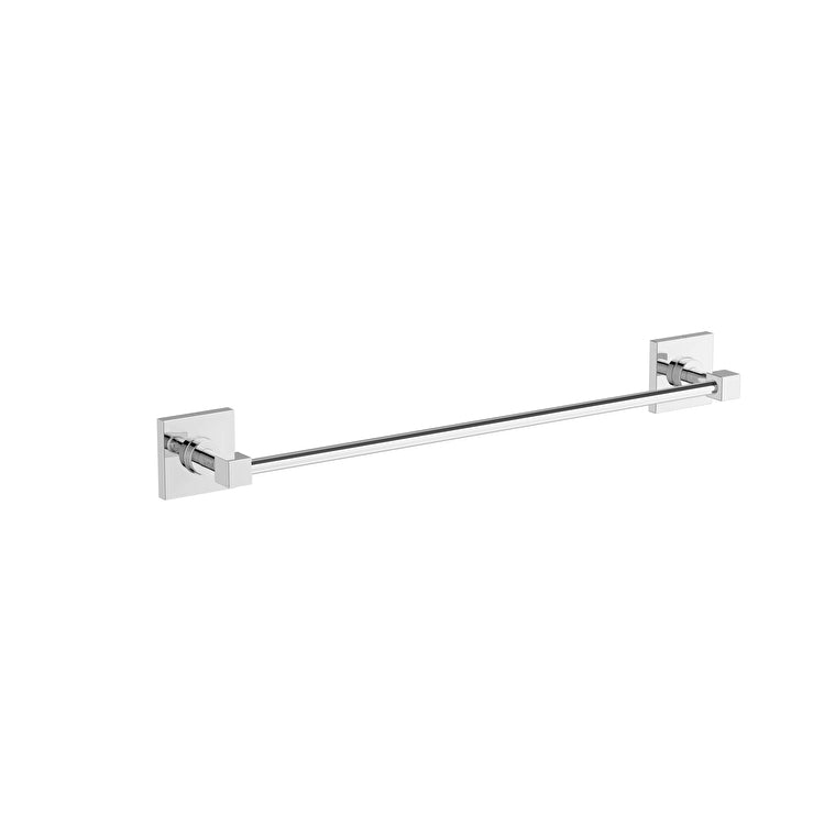VitrA Root Uzun Havluluk, 40 cm - A44809 - Görsel 1