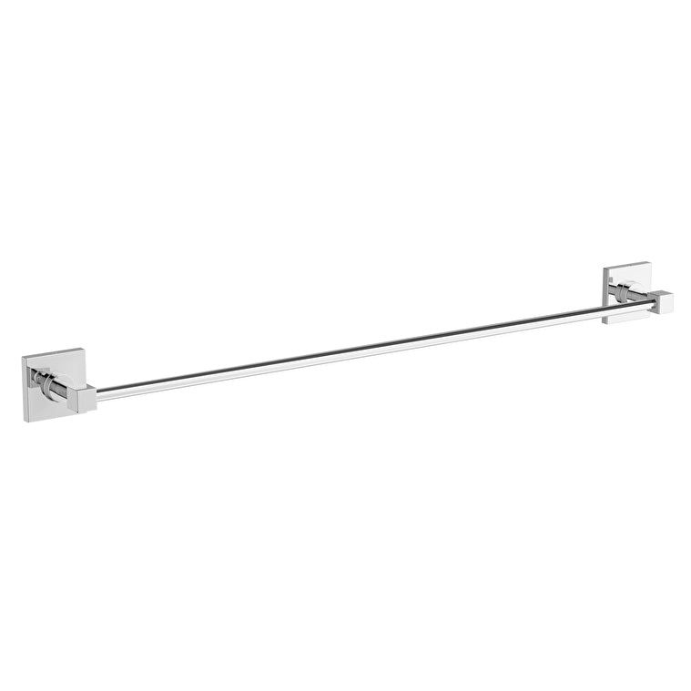 VitrA Root Uzun Havluluk, 60 cm - A44810 - Görsel 1