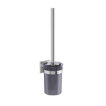 VitrA Root Tuvalet Fırçalığı (Duvardan) - A44811 - Görsel 1