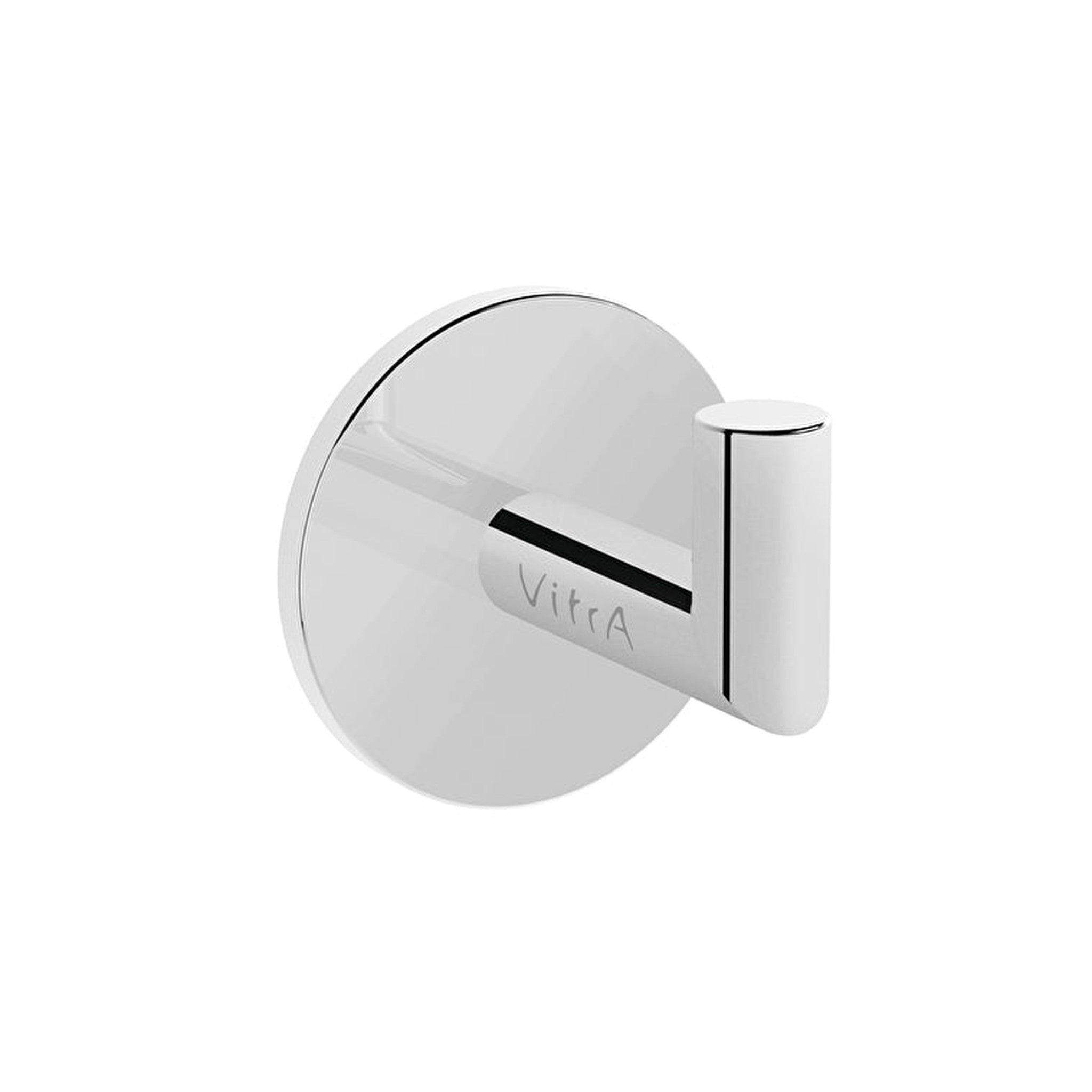 VitrA Origin Askı (Tekli) - A44884 - Görsel 1