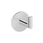 VitrA Origin Askı (Tekli) - A44884 - Görsel 1