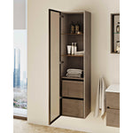 VitrA Origin Askı (Tekli) - A44884 - Görsel 3