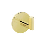VitrA Origin Askı (Tekli) Soft Altın - A4488474 - Görsel 1