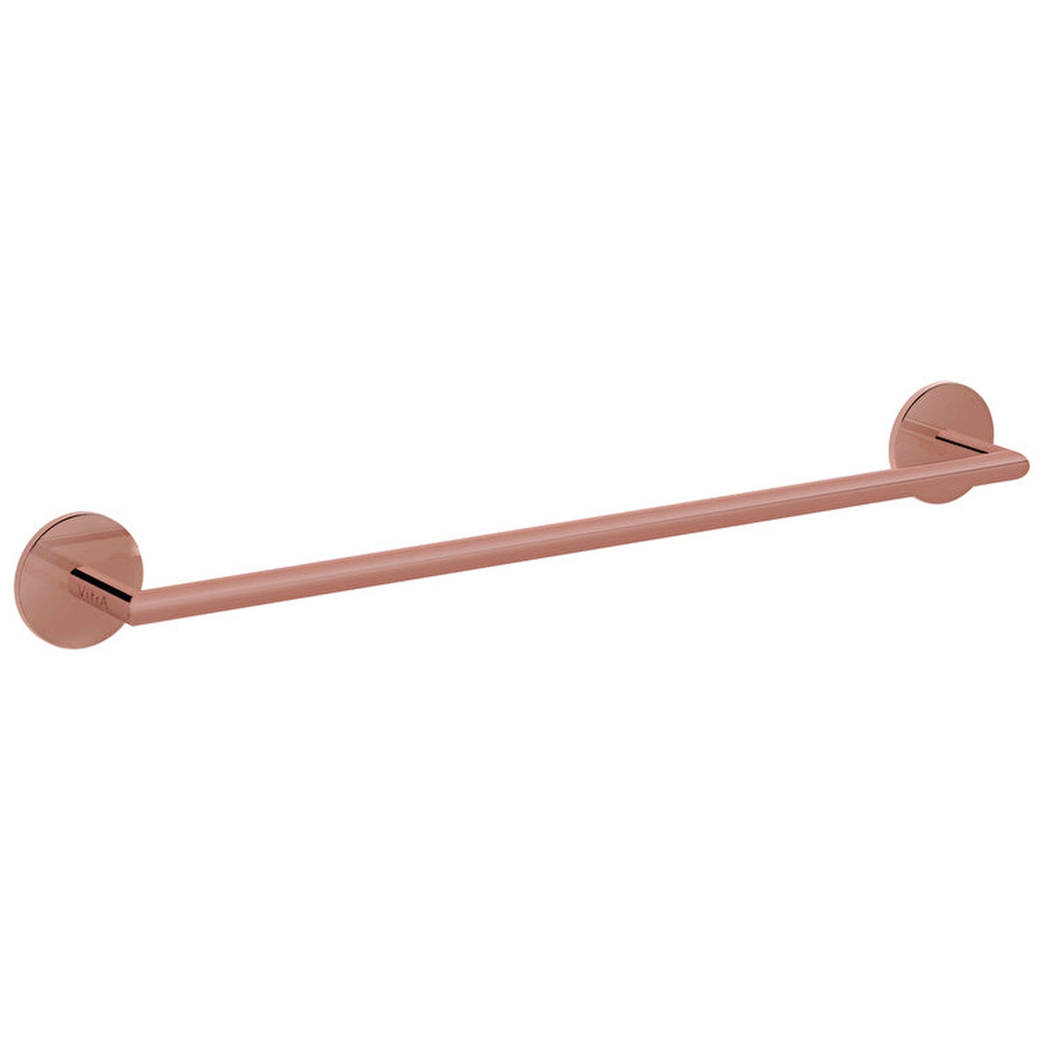 VitrA Origin Havluluk, 45 cm, Soft Bakır - A4488629 - Görsel 1